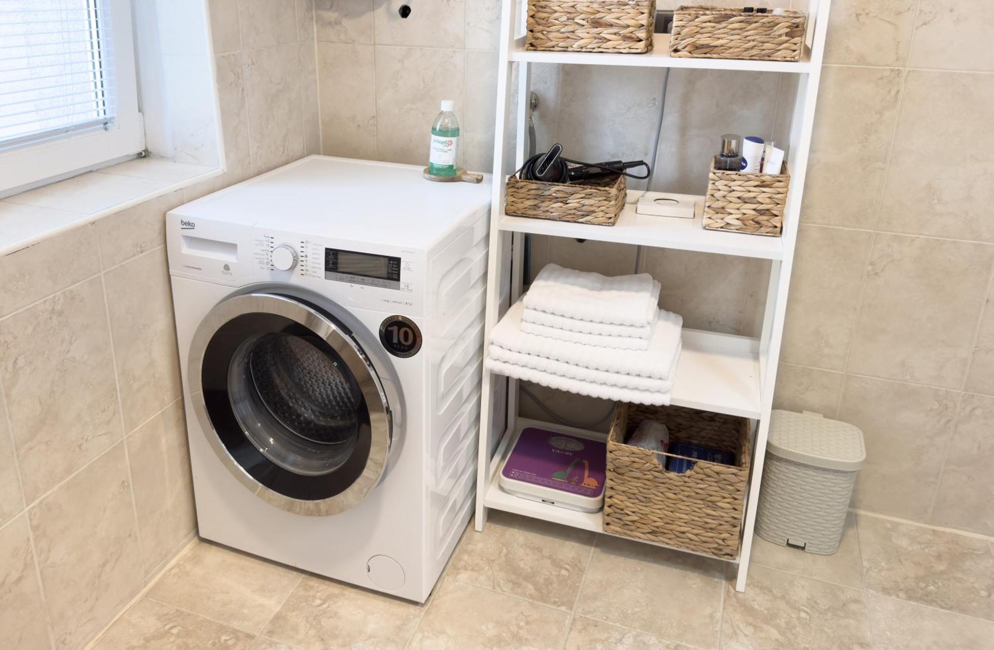 סראייבו Luxurious And Cosy Brick Apartment - Free Private Parking מראה חיצוני תמונה